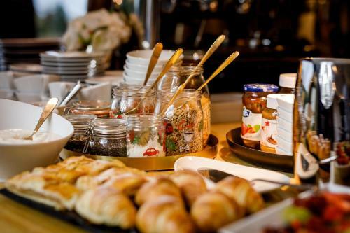 Villa Bricola - Boutique Apartments