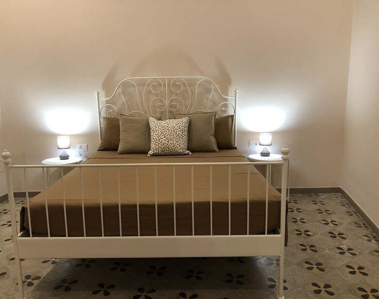 Hotel Meliora Rooms