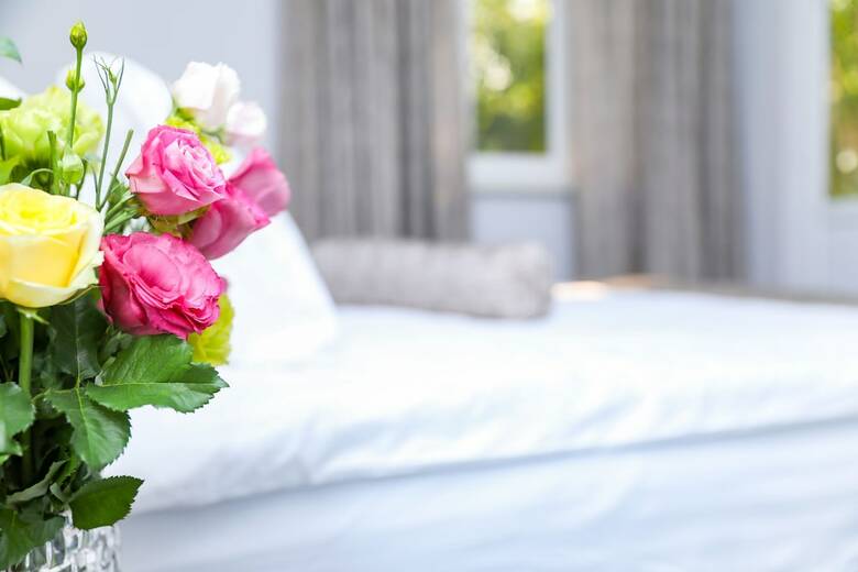 Aparthotel Garden Inn Resort Sevan