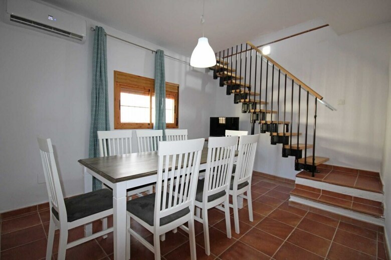 Apartamentos Villa Diana