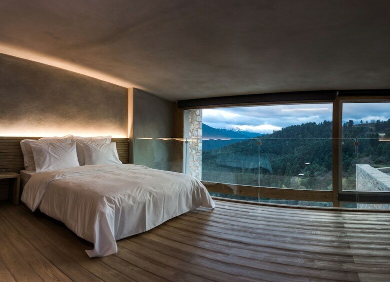 Hotel Escapade Luxury Residences