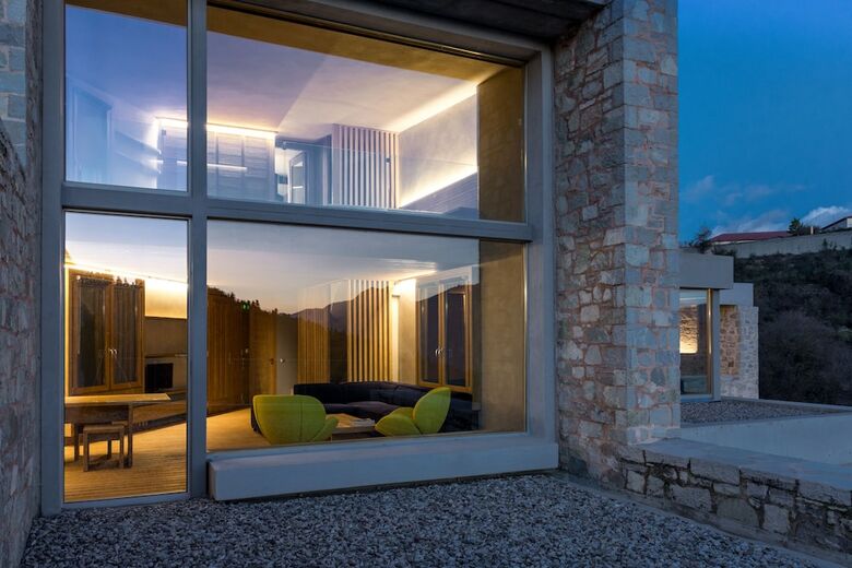 Hotel Escapade Luxury Residences