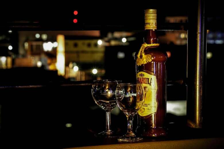 Hotel Mbale Travellers Inn