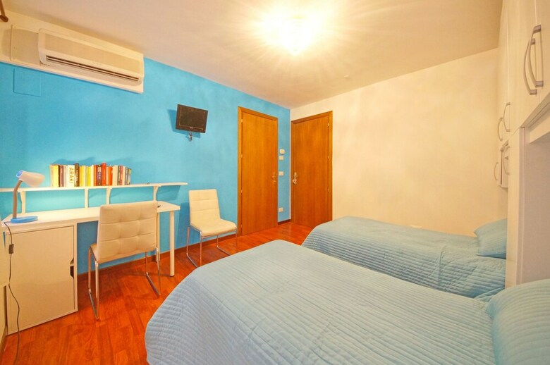 Dolcevita Apartments N. 382