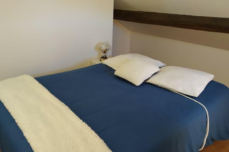 Apartamento Small Budget Rooms