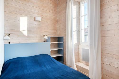 Maison Val�riane