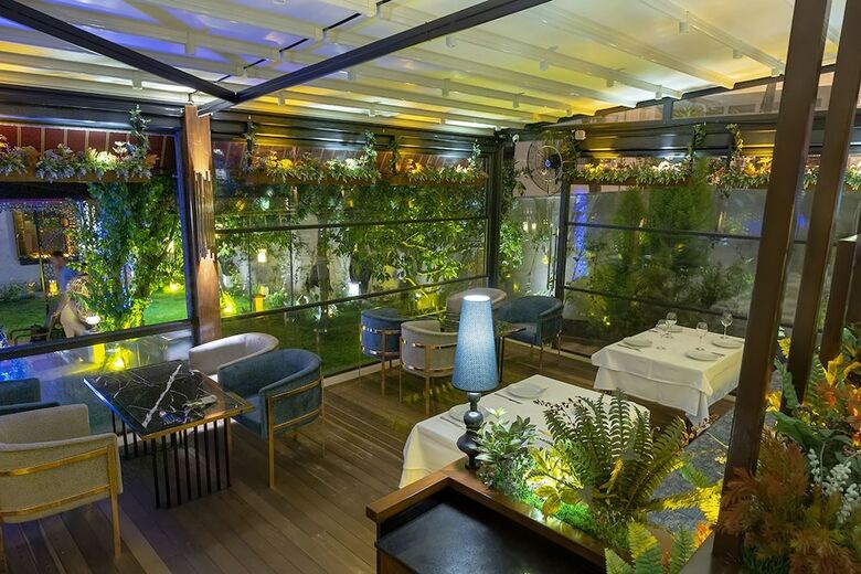 No2 Hotel