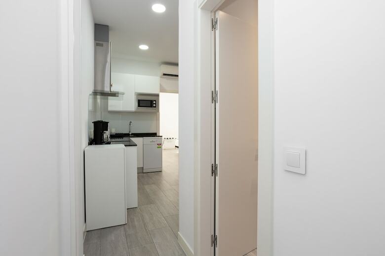 Hotel Alma Suites