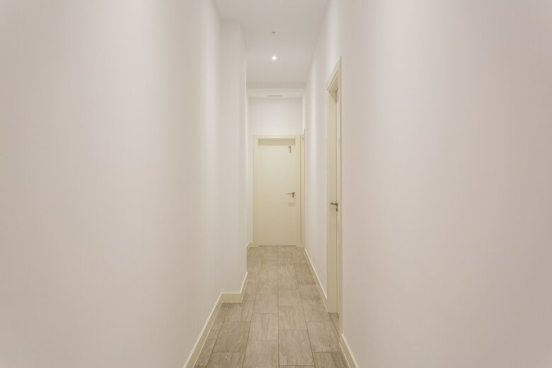 Hotel Alma Suites
