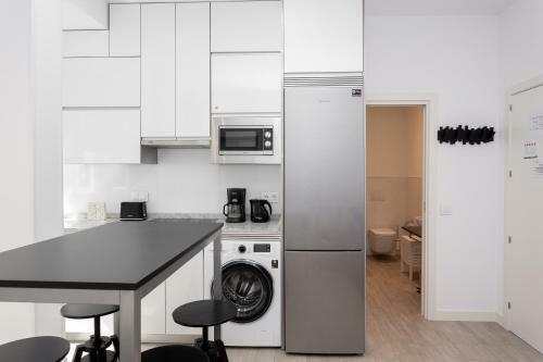 Hotel Alma Suites