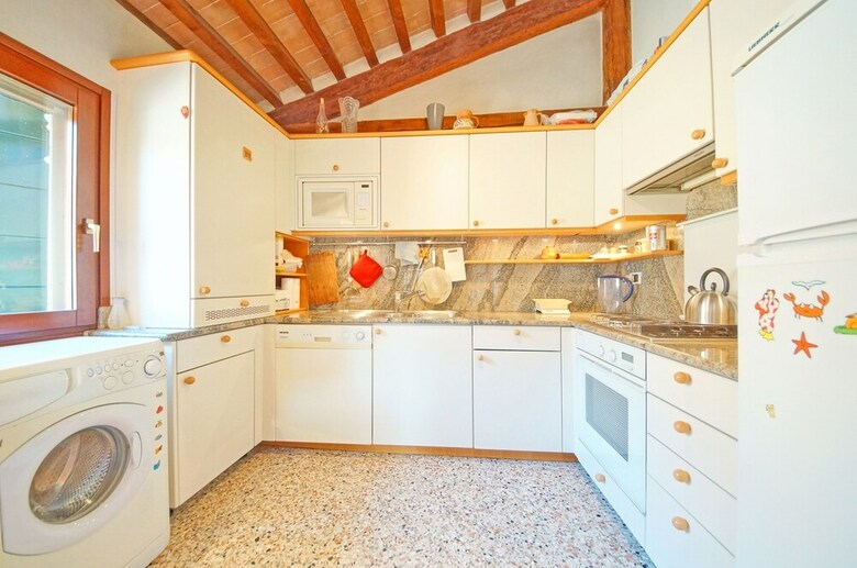 Dolcevita Apartments N. 245