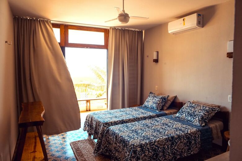 Hotel Dolce Vita Guest House