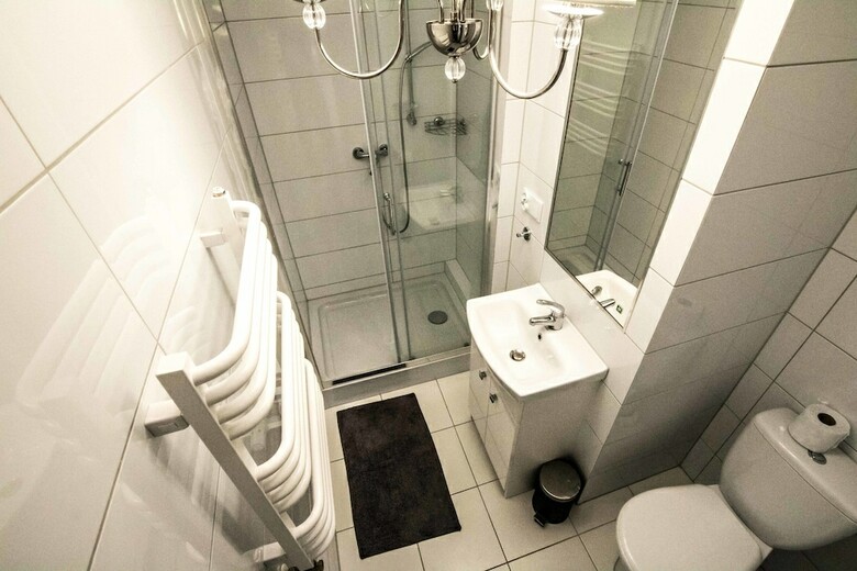 Baltic Apartments - Lila II