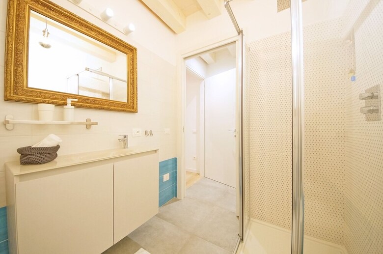 Dolcevita Apartments N. 443