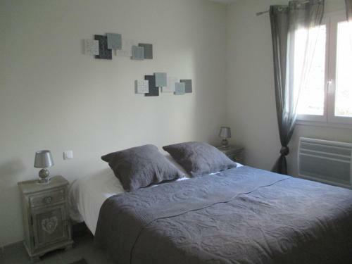 Hostal Chambres D'h�tes Le Mas De Molines
