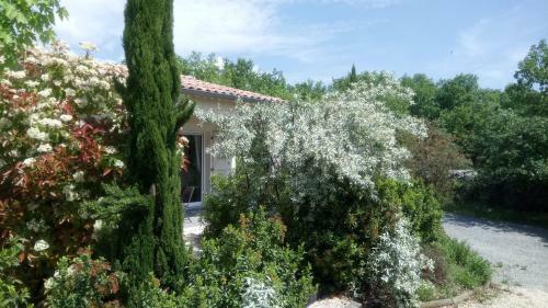 Hostal Chambres D'h�tes Le Mas De Molines