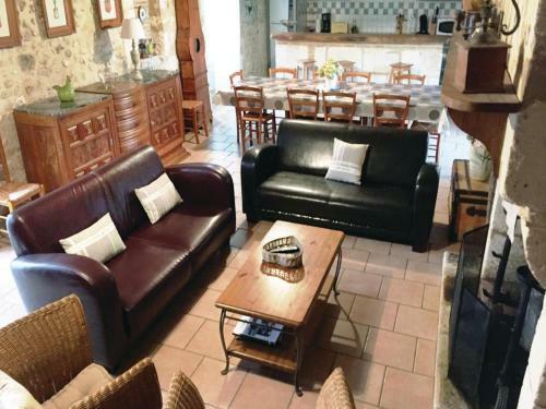 Holiday Home Chez Felix