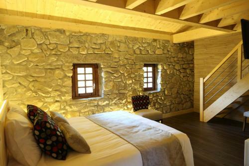 Hotel Le Vieux Logis