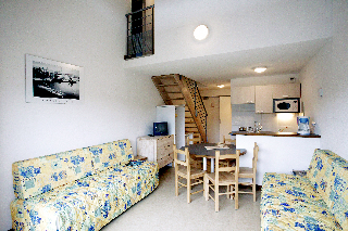Inter-hotel Le Cap