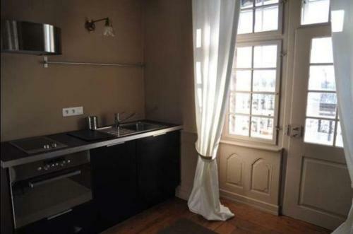 Bed & Breakfast Chambres D'h�tes Le Clos Saint L�onard