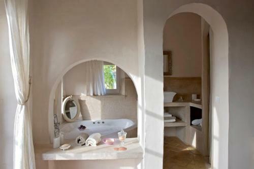 Bed & Breakfast Le Mas De Foussargues