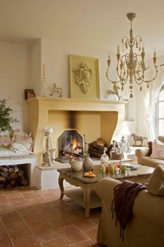 Bed & Breakfast Le Mas De Foussargues
