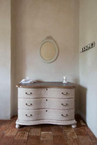 Bed & Breakfast Le Mas De Foussargues