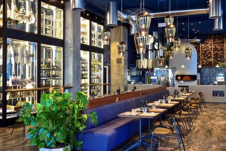 My Story Hotel Figueira