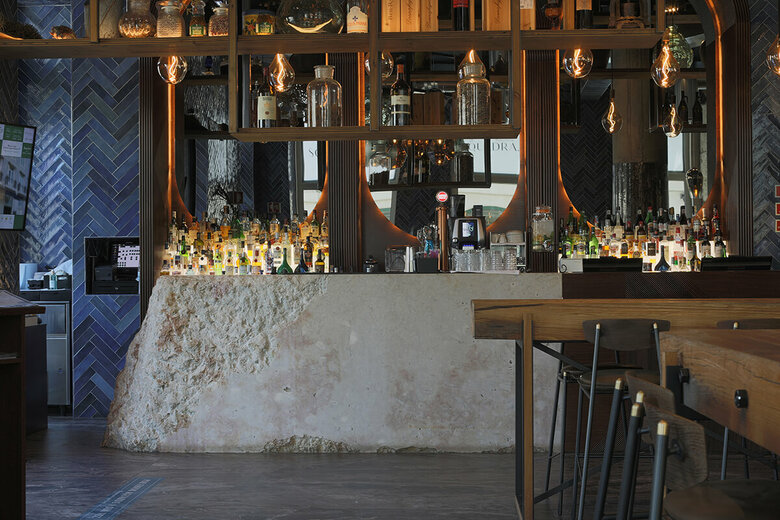 My Story Hotel Figueira