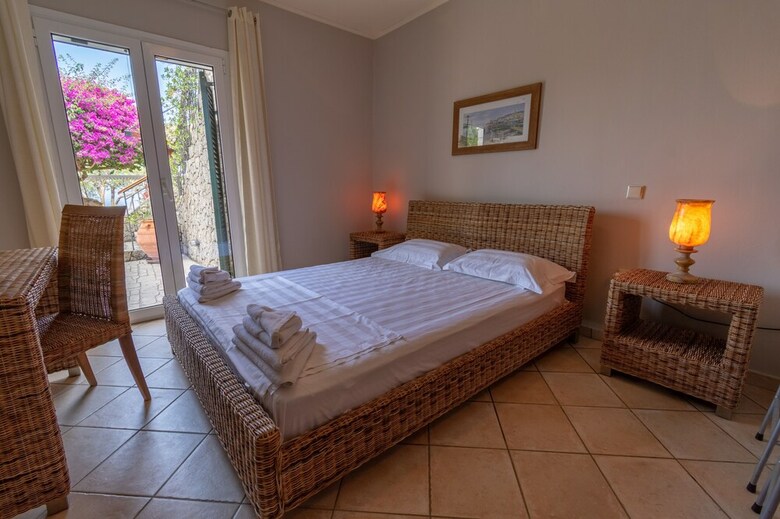 Villa Benele