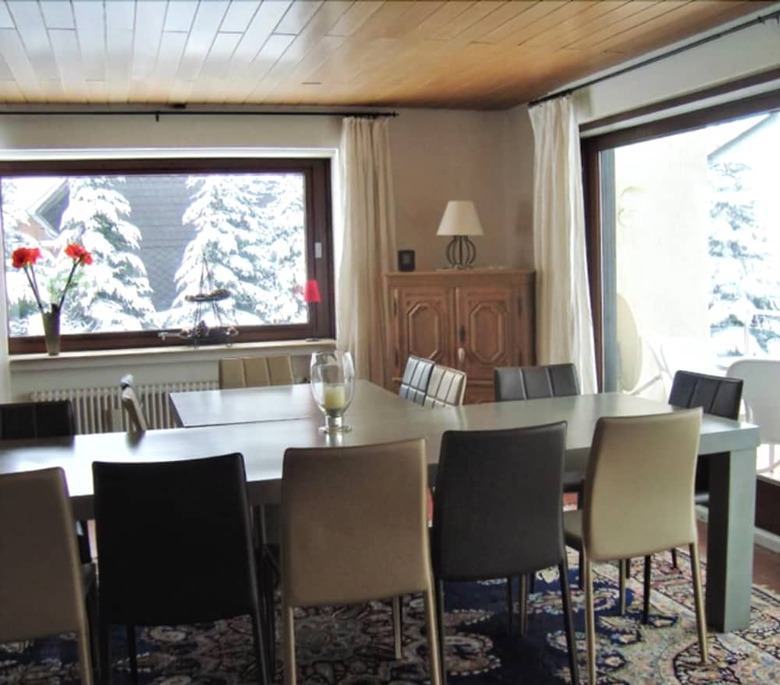 Ferienhaus Beja