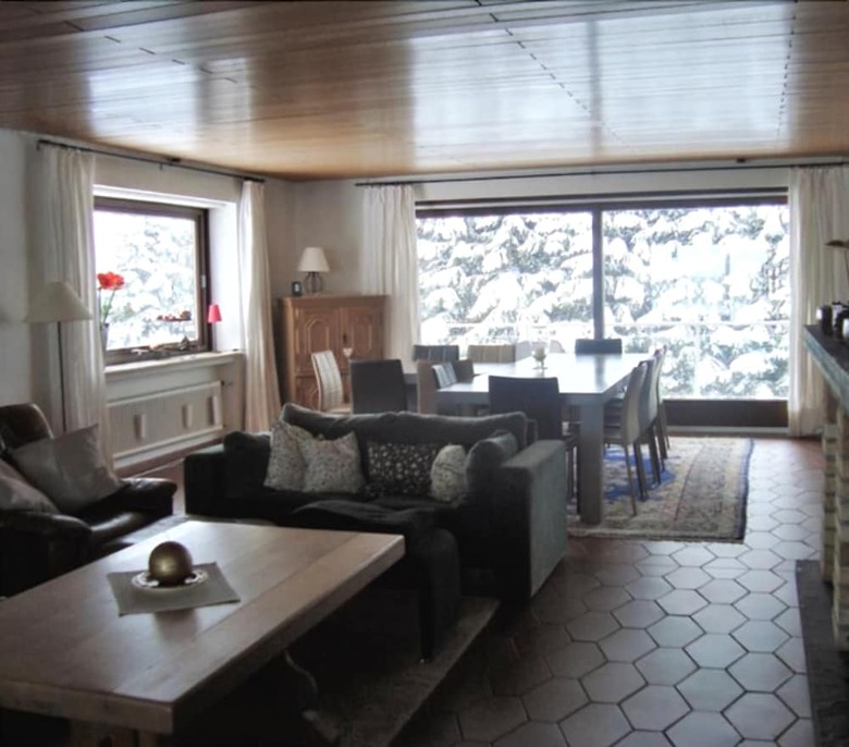 Ferienhaus Beja