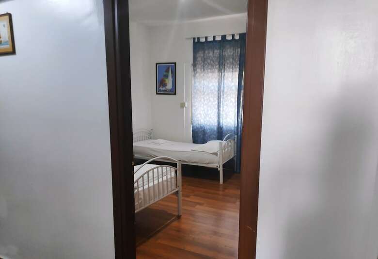 Hostelroma