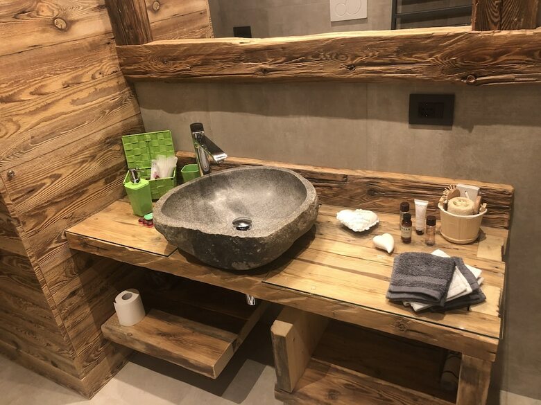 Apartamento Cesa Mia