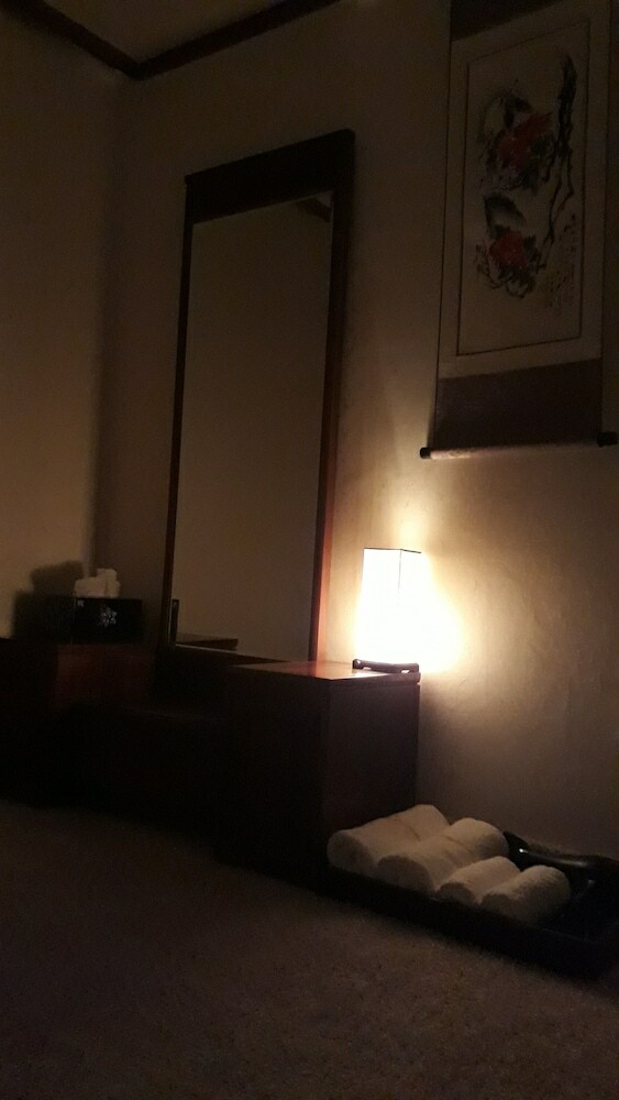 Hotel Gwang Guesthouse