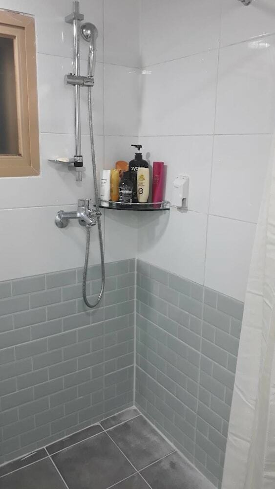 Hotel Gwang Guesthouse