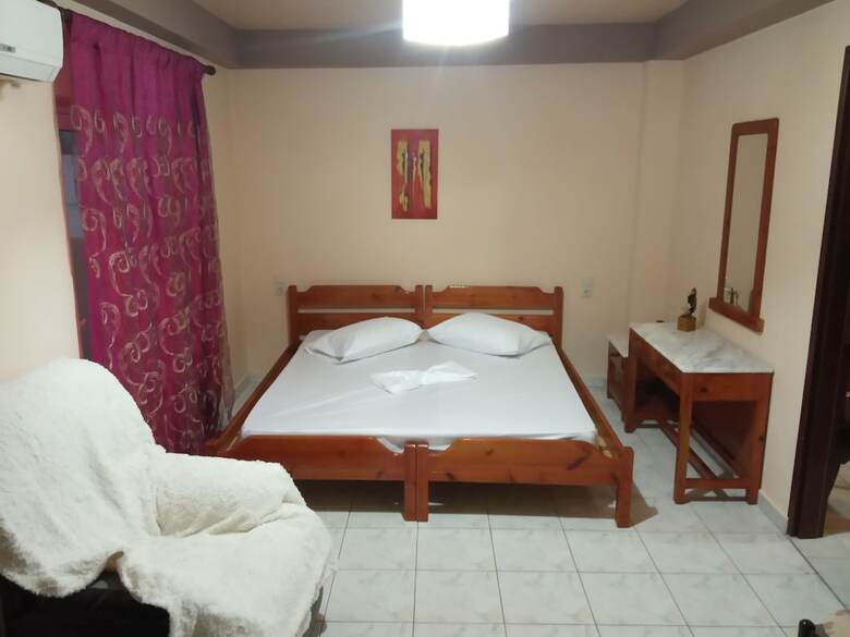 Hotel Hellas