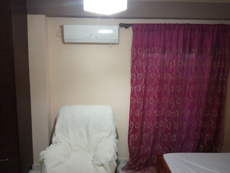 Hotel Hellas