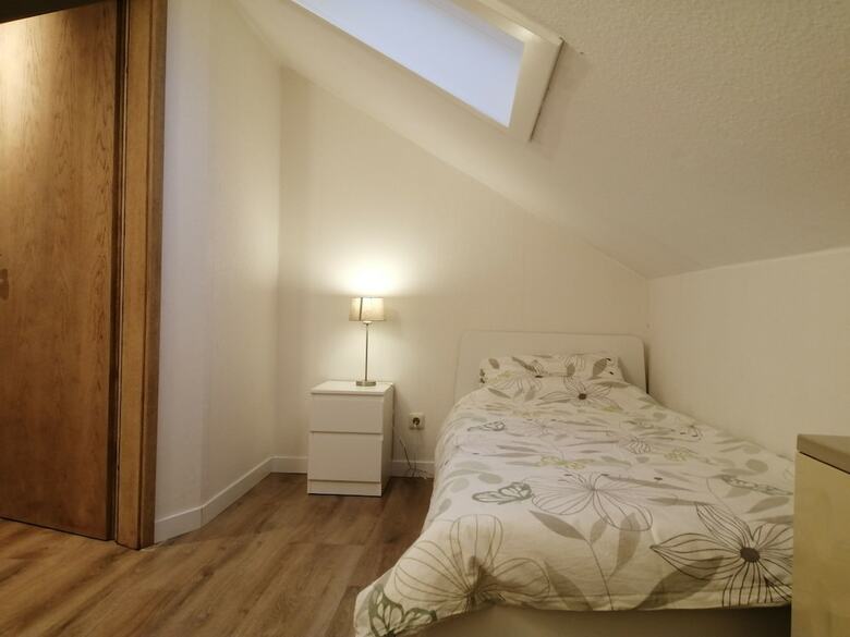 Apartment Katya
