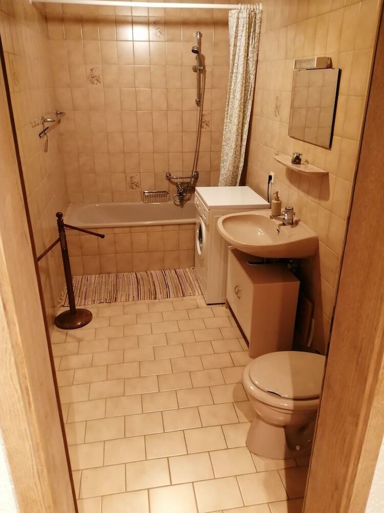 Apartment Katya