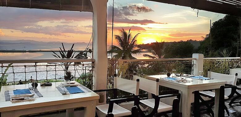 Hotel Marina 4rooms