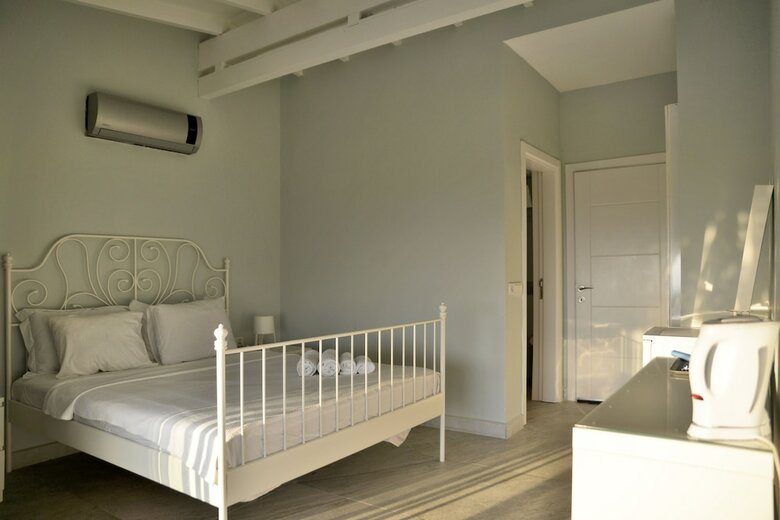 Oza Butik Hotel