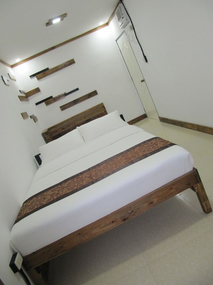 The Dennison Hotel