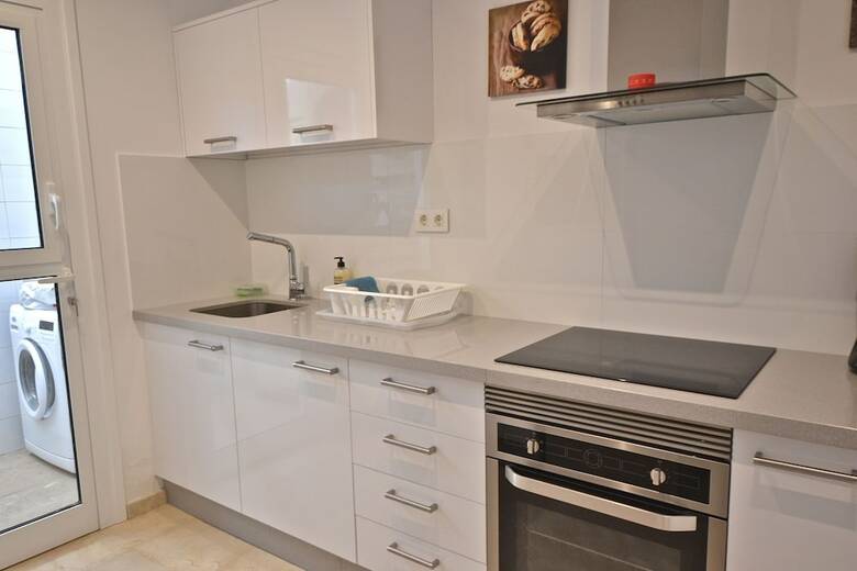 Ps Apartment