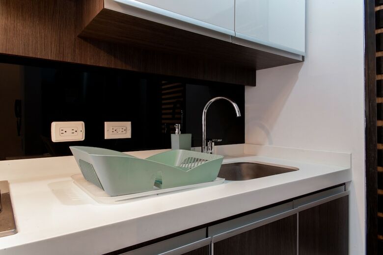 Apartamentos Chic & Comfy Loft