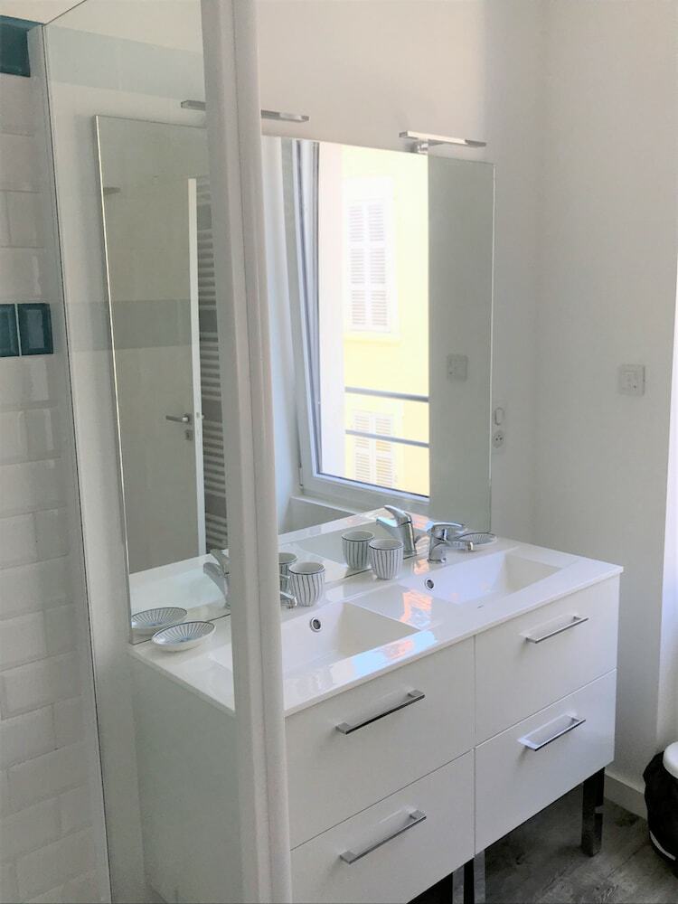 Apartamento La Grande Maison - Loft & Appartement