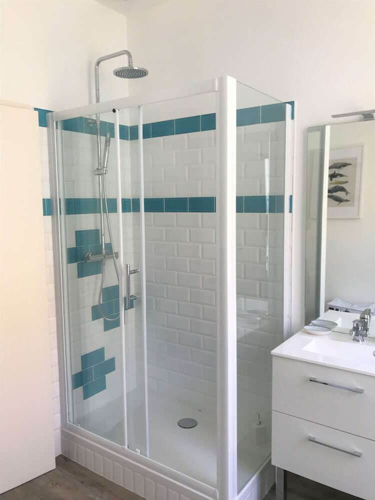 Apartamento La Grande Maison - Loft & Appartement