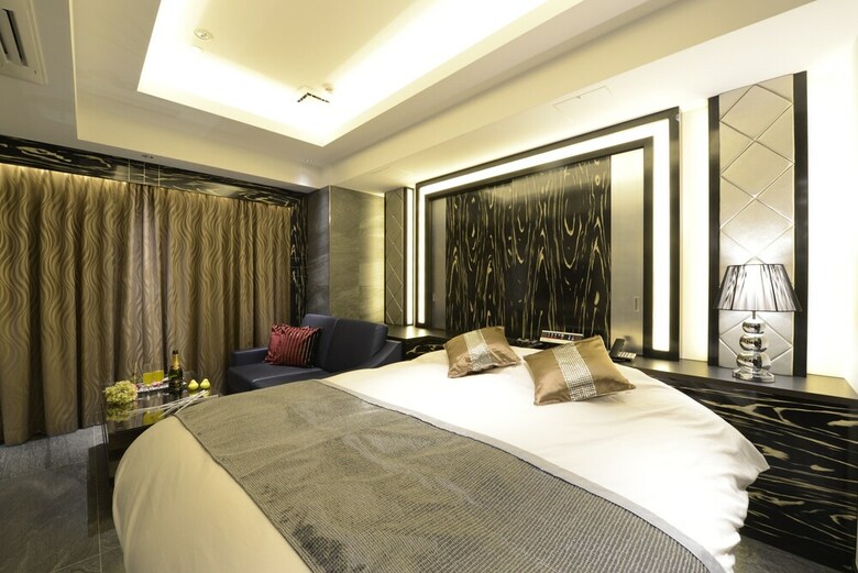 Hotel Linden Ikebukuro