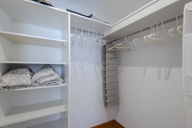 Greatly Miraflores Apartment