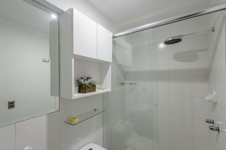 Greatly Miraflores Apartment